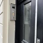 Koselig Sentrumsleilighet - Naer Bryggen Берген